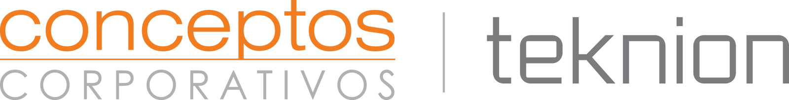 ccmex_logo